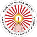 BVV Logo